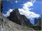 foto Pale di San Martino